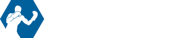 LNKBOXING