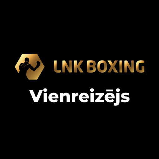 Mežciems, Vienreizējs