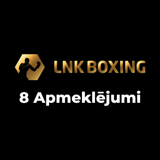 Mežciems, 8 apmeklējumi, Bērnu